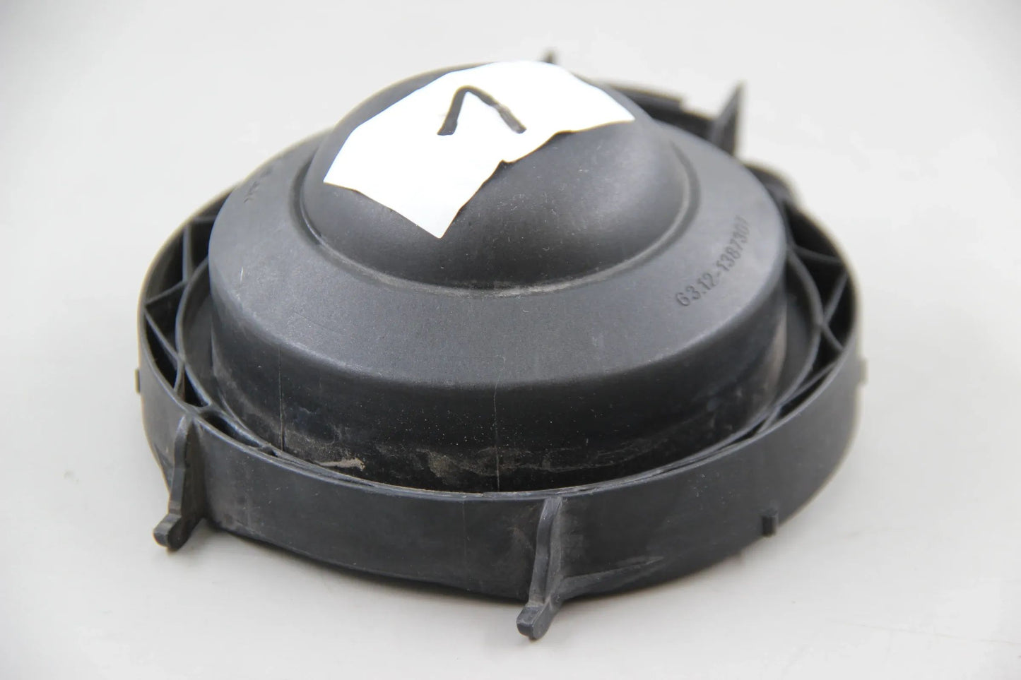 Original BMW E36 316i-328i M3 Abdeckkappe Abblendlicht 63121387307