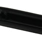 Original BMW E36 316i-328i Stossleiste Seitenwand vorne rechts 51131977604
