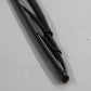 Original BMW E26 M1 E12 518-528 E24 E23 728 730 2x Wischblatt 61611365883