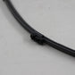 Original BMW E70 X5 3.0d 3.0sd 3.0si 3.5d 4.8i X5 M SAV Wischblatt  61627161029
