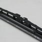 Original BMW E61 Touring Wischblatt 61627066174