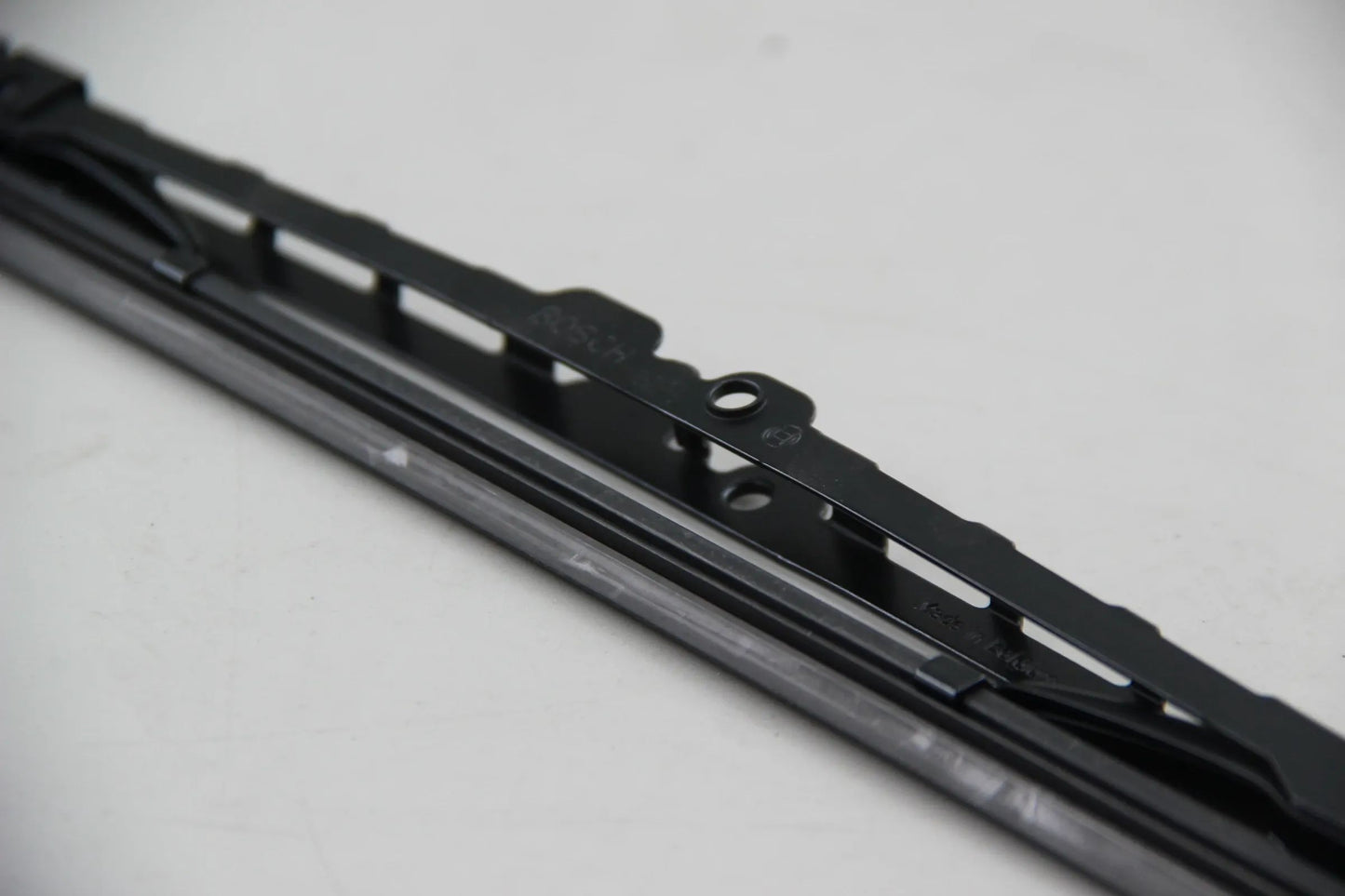 Original BMW E61 Touring Wischblatt 61627066174