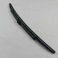 Original BMW E34 518i-540i M5 E39 520i-540i Touring E53 Wischblatt 61627074477