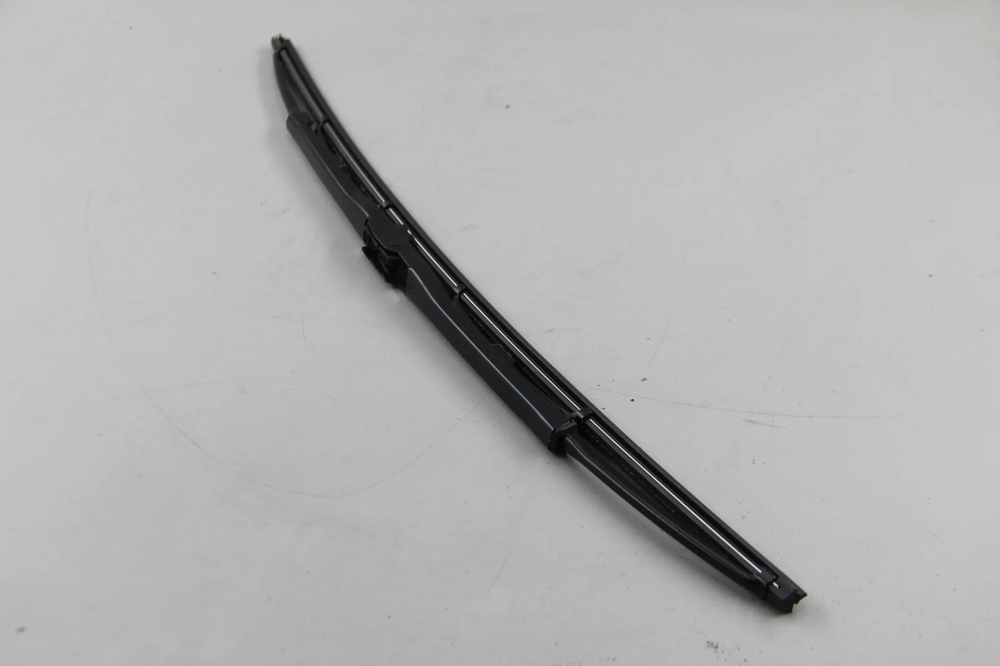 Original BMW E34 518i-540i M5 E39 520i-540i Touring E53 Wischblatt 61627074477