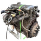 Original BMW 1802 M10 Motor 2.0L Block! Schalter Fingerkupplung