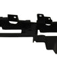 Original BMW E46 316Ci 318Ci 320Ci 325Ci 330Ci Führung links 51127065481