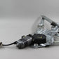 Original BMW E34 518i-540i M5 Elektr.Fensterheber vorne links 51321944069