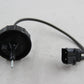 Original BMW E30 324td E28 E34 524td Verschlussschraube NOS NLA 13322241932
