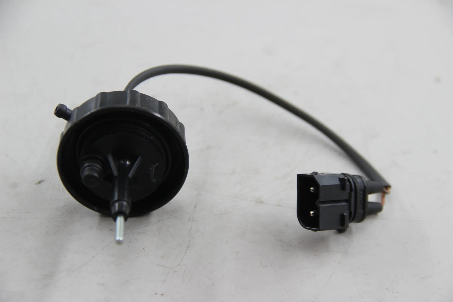 Original BMW E30 324td E28 E34 524td Verschlussschraube NOS NLA 13322241932