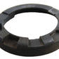 Original BMW E21 315 316 318 320 318i-323i Dämpfungsring 20MM 33521114966