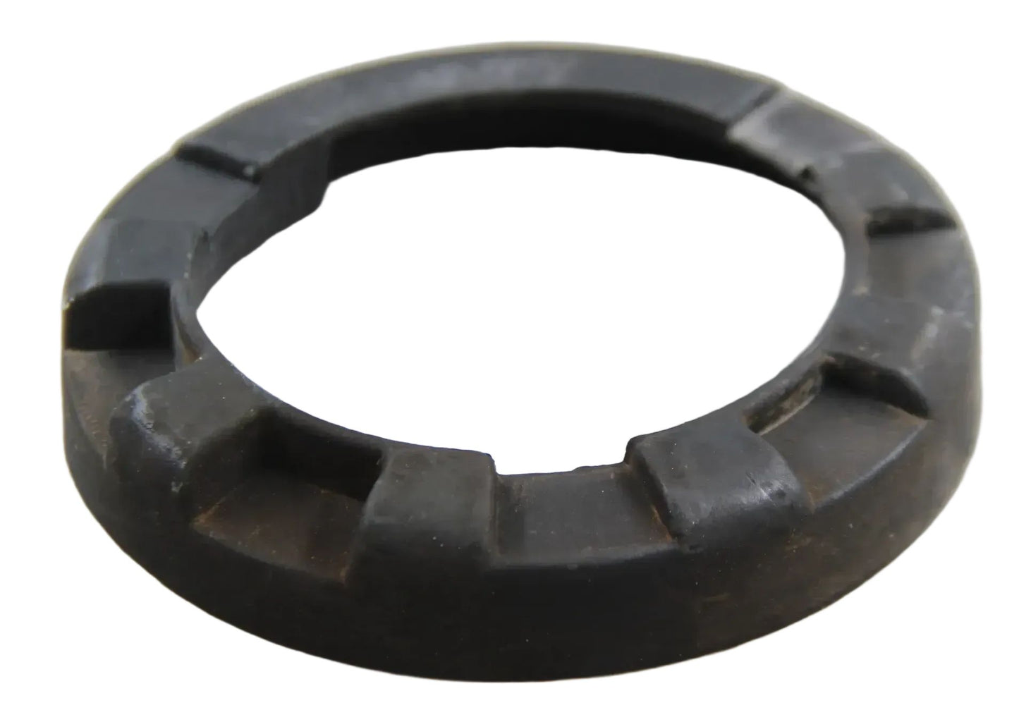 Original BMW E21 315 316 318 320 318i-323i Dämpfungsring 20MM 33521114966