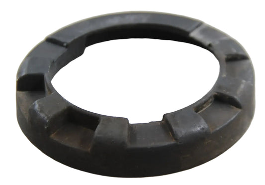 Original BMW E21 315 316 318 320 318i-323i Dämpfungsring 20MM 33521114966