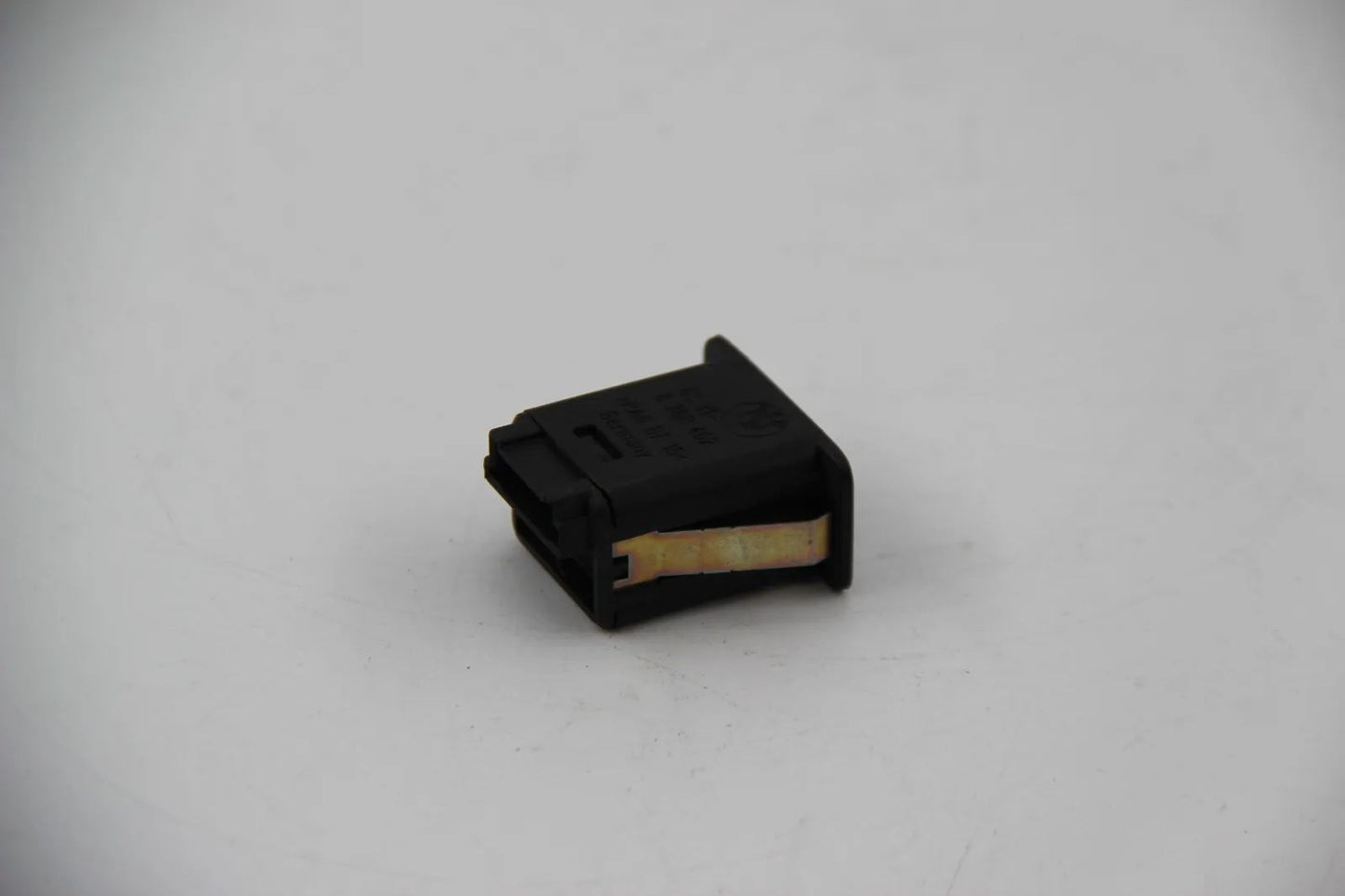 Original BMW E39 520i-540i M5 Schalter Geschwindigkeitsregelung 61318360462