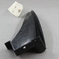 Original BMW E30 M3 Stossstangenhalter hinten rechts+links