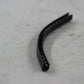 Original BMW E81 E90 E39 E38 E84 E89 Kantenschutz 100MM NOS NLA 51721371706