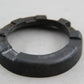 Original BMW E21 315 316 318 320 318i-323i Dämpfungsring 20MM 33521114966