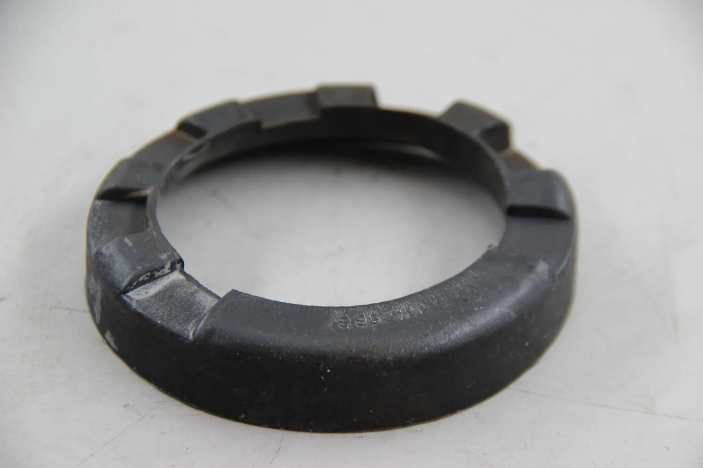 Original BMW E21 315 316 318 320 318i-323i Dämpfungsring 20MM 33521114966