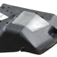 Original BMW E46 Limousine Lampenträger links 63218383823