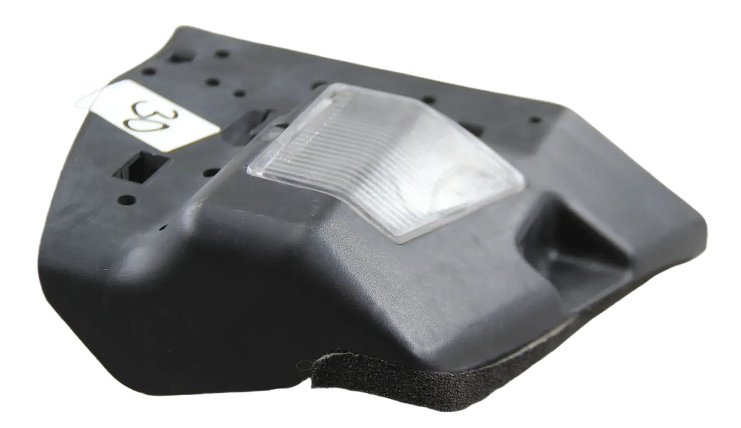 Original BMW E46 Limousine Lampenträger links 63218383823