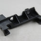 Original BMW E36 316i 318i 320i-328i M3 Aufnahme rechts NOS NLA 51121960698