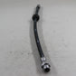 Original BMW E36 316i-328i Z3 1.8-2.8 Bremsschlauch vorne NOS NLA 34321159717