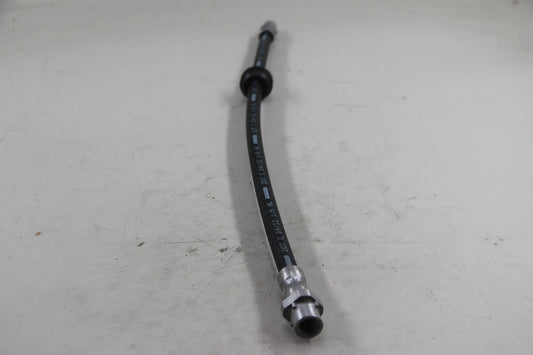 Original BMW E36 316i-328i Z3 1.8-2.8 Bremsschlauch vorne NOS NLA 34321159717