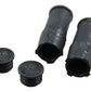 Original BMW E60 E61  E63 E64 E65 E66 Reperatursatz Führungshülse 34116759165