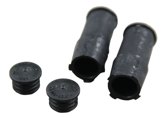 Original BMW E60 E61  E63 E64 E65 E66 Reperatursatz Führungshülse 34116759165