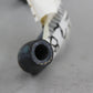Orig. BMW E32 750i Schlauch Wasserventil-Heizkörper rechts SERVICE 64211388933