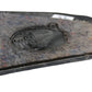 Original BMW E30 3er Verkleidung Lautsprecher vorne rechts 51431935592