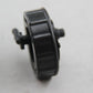 Original BMW E28 524d 524td M21 Limousine Verschlussschraube NOS NLA 13321285906