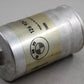 Original BMW E21 3er E26 5er Kraftstofffilter Filter NOS NLA 13321269244