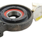 Original BMW E36 318tds E46 316i 318i 330xi Mittellager hinten 26121229317