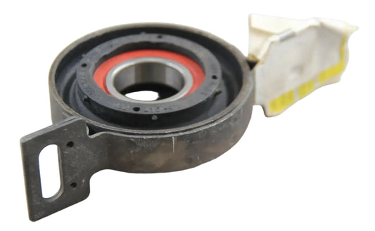 Original BMW E36 318tds E46 316i 318i 330xi Mittellager hinten 26121229317