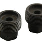 Original BMW E10 NK E21 E30 E12 E24 2x Verschlussschraube M24X1,5 27111226798