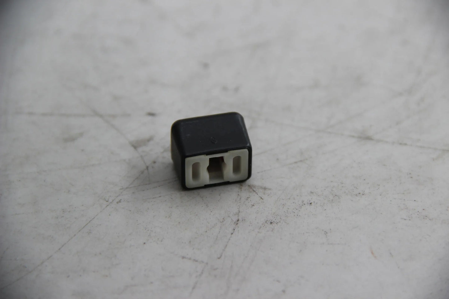 Original BMW E28 518 518i 520i 525i 528i 533i Knopf NOS NLA 64111367697