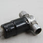 Original BMW E30 E34 E36 Leerlaufregler Leerlaufregelventil BOSCH 0280140524