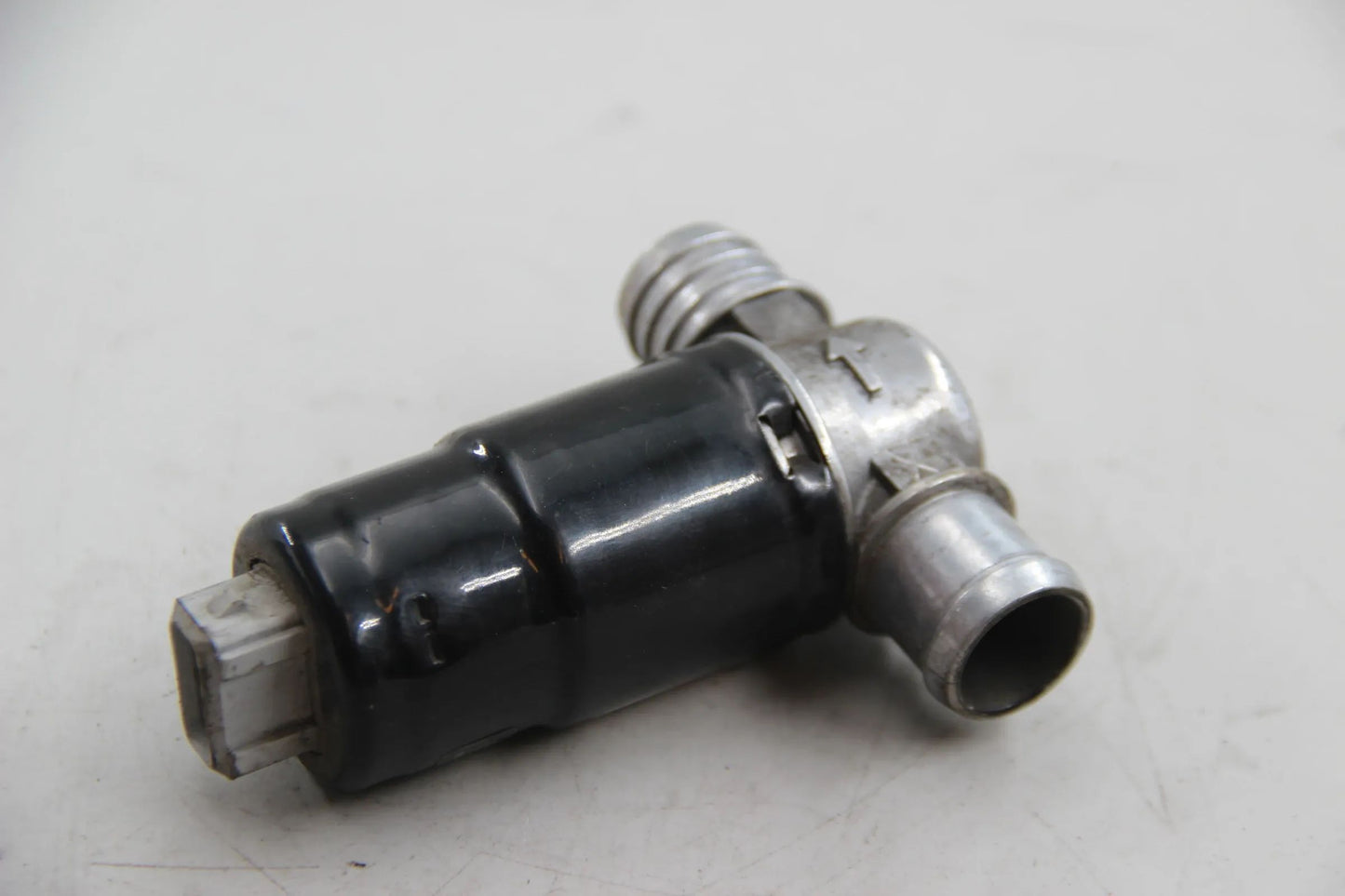 Original BMW E30 E34 E36 Leerlaufregler Leerlaufregelventil BOSCH 0280140524
