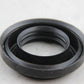 Original BMW E39 520i 523i 525i-540i M5 Abdeckkappe Fernlicht 63128370312