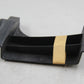 Original BMW E30 M3 S14 Führung links NOS NLA 51121967365