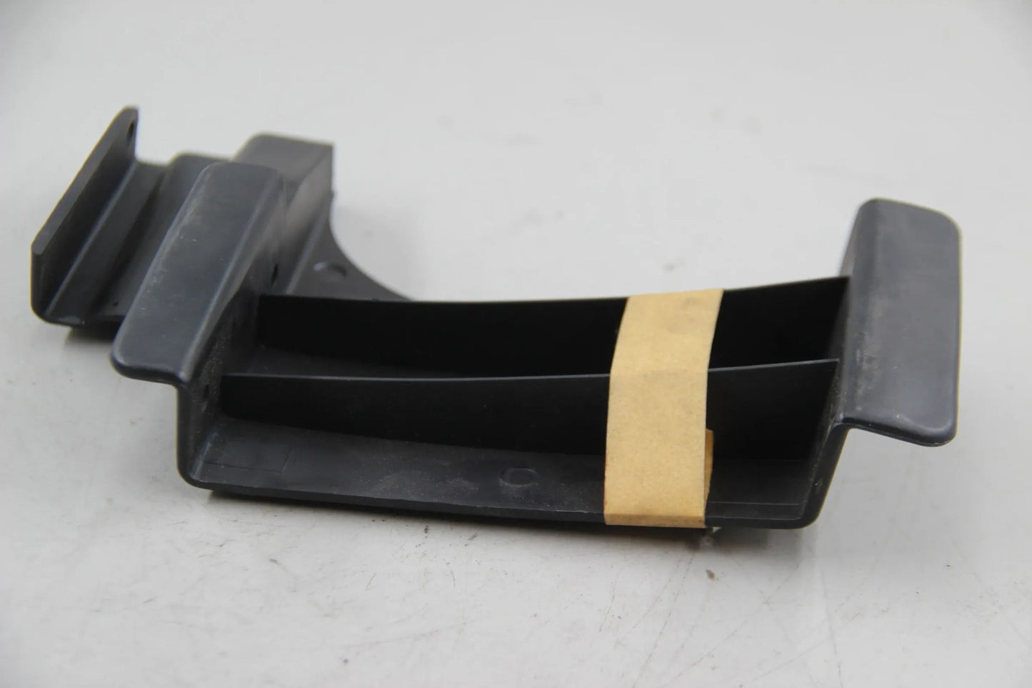 Original BMW E30 M3 S14 Führung links NOS NLA 51121967365