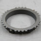 Original BMW E30 316i 318i 320i E28 518i 520i E34 520i Synchronring 23231224720