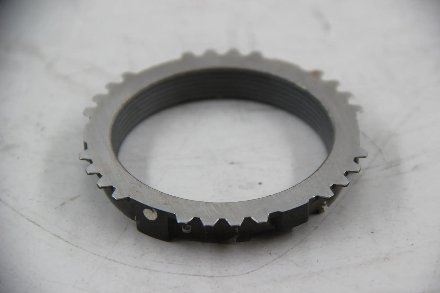 Original BMW E30 316i 318i 320i E28 518i 520i E34 520i Synchronring 23231224720