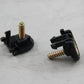 Original BMW E30 316 316i 318i 320i 323i 325i 2x Klemmschraube 5 51711936999