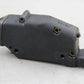 Original BMW E28 518i 520i 525i 528i 533i 535i M5 Stellantrieb 51261373004