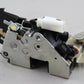 Original BMW E39 520i-540i M5 E38 728i Drehfallenschloss vorne links 51218235097