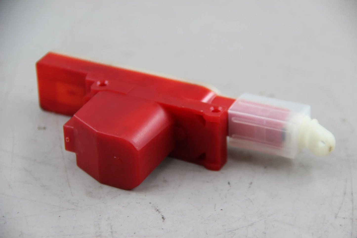 Original BMW E24 628CSi 633CSi 635CSi E23 728i-745i Stellantrieb 51261367781