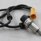 Original BMW E30 316i-325i M3 E24 635CSi Z1 M20 Impulsgeber links 34521178981