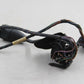 Original BMW E34 518i-540i M5 3.6 E32 730i Schalter Scheibenwischer 61318350983