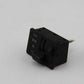 Original BMW E28 5er 525i 528i  Schalter Nebelscheinwerfer Deutsch 1369946